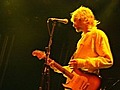 Nirvana - Been A Son | BahVideo.com