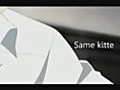 Vampire Knight AMV--Still Doll with Lyrics  | BahVideo.com