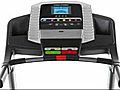 Proform Treadmill | BahVideo.com