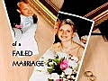 Book Video Trailer Divorce Vows | BahVideo.com