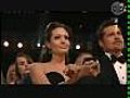 Nicole Kidman gi i thi u c Angelina Jolie | BahVideo.com