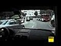 Distracci n de los conductores | BahVideo.com