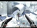 How to fill the feed in MW2 | BahVideo.com