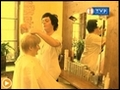 Czy mo na modli si u fryzjera  | BahVideo.com