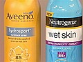 Why sunblock is not enough | BahVideo.com