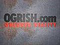 OGRiSH MiX - - Extortion Useless | BahVideo.com