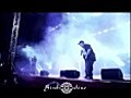 DON BIGG - RAP MAROCAIN MAWAZINE 2009 Live in Rabat Morocco | BahVideo.com
