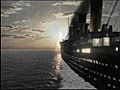 Titanic Project | BahVideo.com
