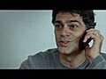 Making of Amor do filme  | BahVideo.com