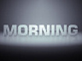 Morning Period Horizon Zoom | BahVideo.com