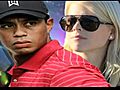 Balls of the Tiger The Tiger Woods Anthem | BahVideo.com