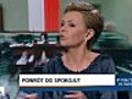 Fakty po Faktach - Fakty - portal TVN24 pl -  | BahVideo.com