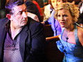 Gavin and Stacey Series 3 Episode 6 | BahVideo.com