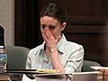 Analysis Day 2 Of Casey Anthony Trial | BahVideo.com