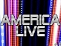 Goodbye AmericaLive | BahVideo.com