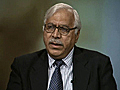 Curb role of money in elections CEC | BahVideo.com