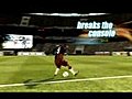 Soccer Football Games | BahVideo.com