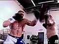 UFC 116 Lesnar vs Carwin Preview | BahVideo.com