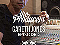 The Producers Episode 2 Gareth Jones | BahVideo.com