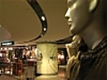 Citadium visitez le temple du streetwear | BahVideo.com