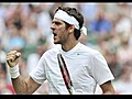 Del Potro vuelve a Copa Davis | BahVideo.com