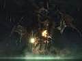 Final Fantasy XIV - TGS Trailer 2 | BahVideo.com