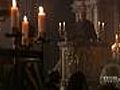 The Tudors The Gospel of Untruth | BahVideo.com