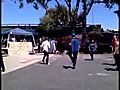 scottish dancing Asian guy | BahVideo.com
