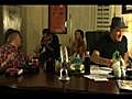 Charlie Sheen - Sheens Korner Episode 01 Part 09 | BahVideo.com