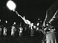 The Injustice Files The Klans Neutralization | BahVideo.com