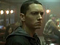 Eminem - Space Bound | BahVideo.com