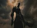 God of War 3 geliyor Iste fragman | BahVideo.com