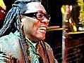 Saxophonist Clemons dies at 69 | BahVideo.com