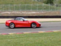 GTO dorifto 1 by Stig second gear | BahVideo.com