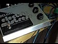 Deluxe Electric Mistress - Police sounds | BahVideo.com