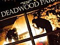 Deadwood Park | BahVideo.com