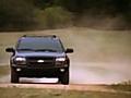 Lansing MI Chevy - Chevrolet Trailblazer Prices | BahVideo.com