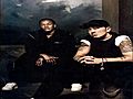 Eminem feat Dr Dre - I Need A Doctor | BahVideo.com
