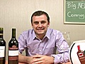 Supermarket Wine Week- Australian Reds Under  | BahVideo.com