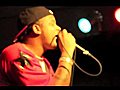 Sweet N Sour TV Episode 4 Featuring J-Kwon | BahVideo.com