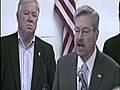 Branstad campaigns to be Iowa governor | BahVideo.com