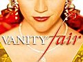 Vanity Fair | BahVideo.com