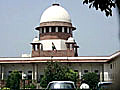 Supreme Court to hear Ayodhya verdict deferment plea today | BahVideo.com