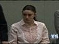 Not Guilty Verdict In Casey Anthony Trial  | BahVideo.com