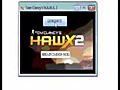 Tom Clancy s HAWX 2 Keygen Crack PC PS3  | BahVideo.com
