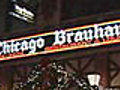 Chicago Brauhaus | BahVideo.com