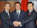 EAST ASIA SUMMIT Asian leaders pledge to  | BahVideo.com