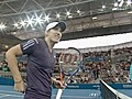 ATP WTA - BRISBANE | BahVideo.com