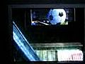 Halo 3 - Soccer Ball Track | BahVideo.com