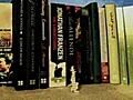 Kitaplar n ya ayan d nyas  | BahVideo.com
